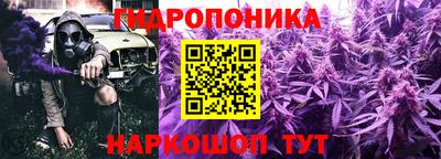 ECSTASY Бугуруслан