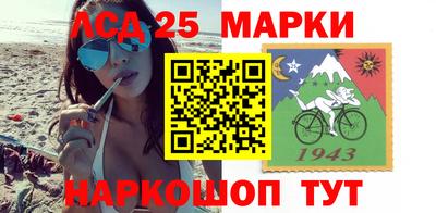 ECSTASY Бугуруслан
