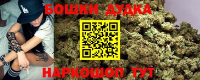 ECSTASY Бугуруслан