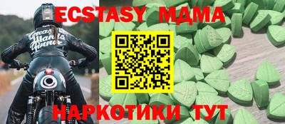 прущая мука Будённовск